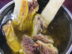 -达道武仔牛肉店(广达路店)