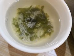 -1788广场美食