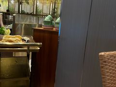 -四季合味椰子鸡(南山大冲店)