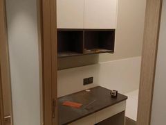 -百安居装修建材卖场(罗湖店)
