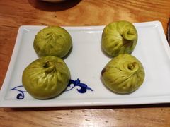 -新凯里酸汤鱼(飞山街店)