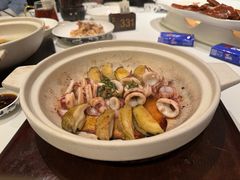 -炳胜品味(海印总店)