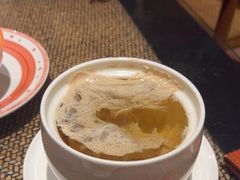 -老客家·客家菜(万达店)