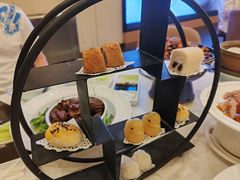 -北京全聚德(王府井店)