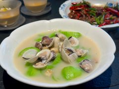-锦荟JINHUI·浙江小馆(上海荟聚店)