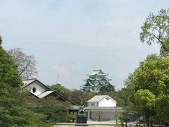 -名古屋城