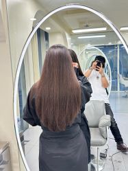 -5M HAIR SALON