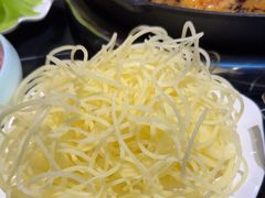 -俏媳妇火锅(宽窄巷子店)