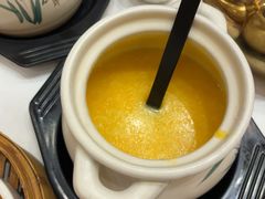 -稻香饭店(龙华天虹店)