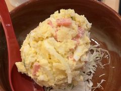 -小山日本料理(太古汇店)
