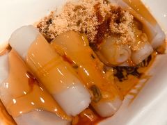 -和记小菜(七宝店)