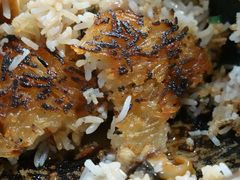 -康乐餐馆(台山商业城D座商场店)