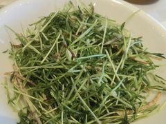-凯鸽酒楼(振兴街店)