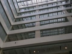 -北京协和医院(东单院区)