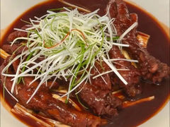 -海上明月(购物公园店)