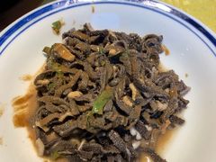 -东来顺饭庄(金泉广场店)