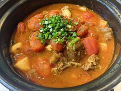 -时间仓(月湖公园店)