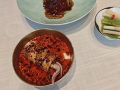 -许家菜.艺创菜(仁和新城店)