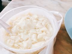 -义钦豆腐花