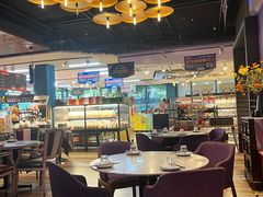 -佳思多食品料理超市(园区店)