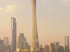 -爱定格照相馆·证件照(海珠客村店)