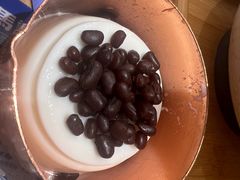 -马记永·兰州牛肉面(3019君尚店)