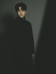 -瞳摄影写真旗舰店