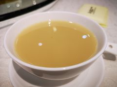 -东国海鲜火锅城(氹仔店)