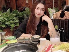 -润泽园椰子鸡(汇一城店)