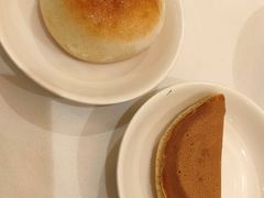 -龙抄手食府(浣花北路店)