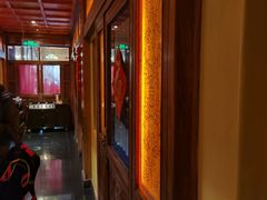 -那家小馆•北京菜•烤鸭(香山店)