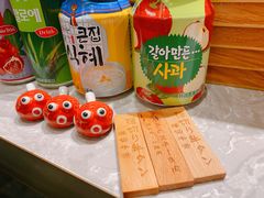 -空之介寿喜烧·和牛放题(恒隆广场店)