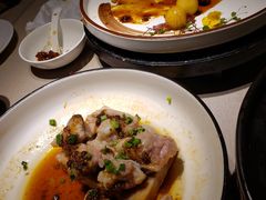 -尚一汤·粤菜海鲜(环球港店)