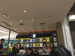 -乐凯撒披萨(海岸城店)