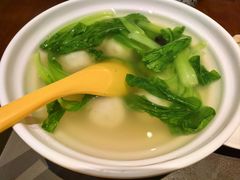 -大壶春(四川中路店)