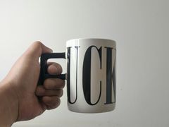 -明记烧鱼美味店