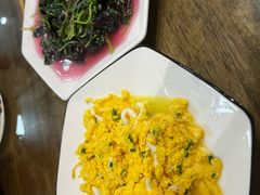 -观桥阁(锦溪店)