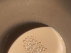 -耶里夏丽·丝路新疆菜·清真食品(徐汇南丹东路臻选店)