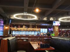 -CIRCLE·酒吧(第一国际店)