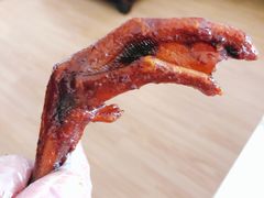 -知味观(湖滨总店)