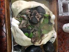 -达老餐厅(郎木寺店)
