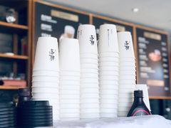 -故宫餐厅(景运门店)