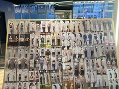 -NRG健身私教CLUB(打浦桥店)