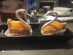 -陶陶居酒家(海岸城店)