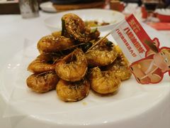-聚鑫阁江浙菜·非遗传承技艺(闵行交大店)