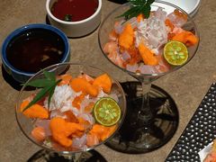 -贰捌零叁精致料理(钱湖店)