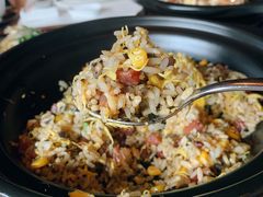 -解香楼(八盘岭路店)