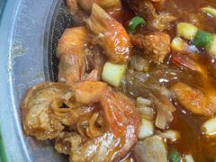 -工薪族(玫瑰东园小区店)