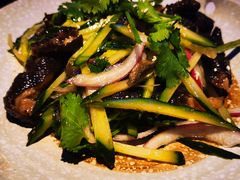 -钳小柒·小龙虾蓝龙王烧烤夜宵(长寿路店)