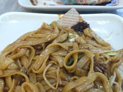 -银记肠粉店(市二宫店)